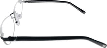 Load image into Gallery viewer, JONES NEW YORK Eyeglasses J479 Black