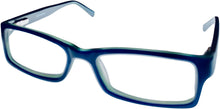 Load image into Gallery viewer, CONVERSE Eyeglasses BOLD Blue 46MM Converse