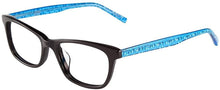 Load image into Gallery viewer, CONVERSE Eyeglasses Q400 Black Converse