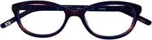 Load image into Gallery viewer, JONES NEW YORK Eyeglasses J219 Purple Jones New York