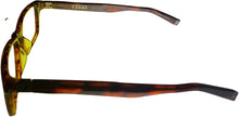 Load image into Gallery viewer, Eyeglasses John Varvatos V364 UF Brown John Varvatos