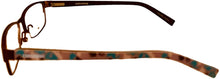 Load image into Gallery viewer, Eyeglasses Converse K 103 Brown