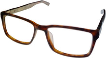 Load image into Gallery viewer, Eyeglasses John Varvatos V364 UF Brown John Varvatos