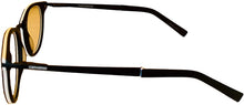 Load image into Gallery viewer, Eyeglasses Converse Q 310 Black Converse