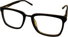 Load image into Gallery viewer, Eyeglasses Jones New York J 529 Black Jones New York