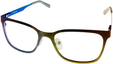 Load image into Gallery viewer, Eyeglasses Converse K 503 Gunmetal