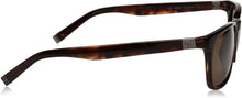 Load image into Gallery viewer, John Varvatos V513 Square Sunglasses John Varvatos