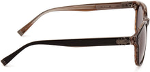 Load image into Gallery viewer, John Varvatos Men's V774 Round Polarized Sunglasses John Varvatos