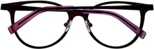 Load image into Gallery viewer, Eyeglasses Converse K 500 Slate Converse