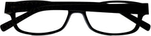 Load image into Gallery viewer, Eyeglasses Converse K019 Black Converse