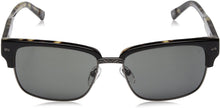 Load image into Gallery viewer, John Varvatos V516 Square Sunglasses