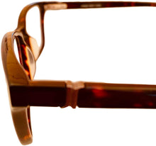 Load image into Gallery viewer, JONES NEW YORK Eyeglasses J227 Tortoise 48MM