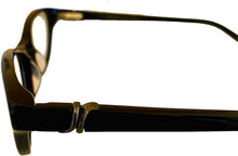 Load image into Gallery viewer, JONES NEW YORK Eyeglasses J224 Black Jones New York
