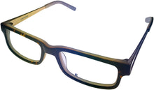 Load image into Gallery viewer, Converse City Limits Eyeglasses Color TOR
