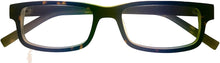 Load image into Gallery viewer, Converse City Limits Eyeglasses Color TOR