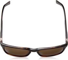 Load image into Gallery viewer, John Varvatos V513 Square Sunglasses John Varvatos