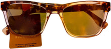Load image into Gallery viewer, Converse Women's H089 Rectangular Sunglasses, Pink, 53 mm Converse