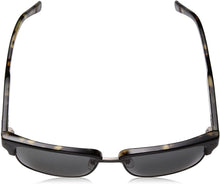 Load image into Gallery viewer, John Varvatos V516 Square Sunglasses
