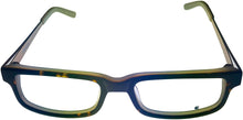 Load image into Gallery viewer, Converse City Limits Eyeglasses Color TOR