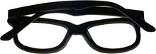 Load image into Gallery viewer, Electric Eyewear EVRX Joule.5 Electric