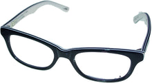 Load image into Gallery viewer, Electric Eyewear EVRX Bessie Black/White One Size Electric