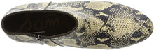 Load image into Gallery viewer, Eyeglasses Converse Q 202 Burgundy Converse
