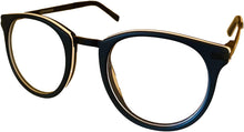 Load image into Gallery viewer, Eyeglasses Converse Q 310 Black Converse
