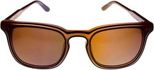 Load image into Gallery viewer, Sunglasses Converse Y010 UF Black