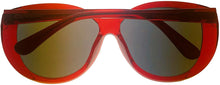 Load image into Gallery viewer, Sunglasses Converse B014 Red