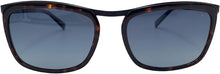 Load image into Gallery viewer, Sunglasses John Varvatos V 520 Dark Tortoise John Varvatos