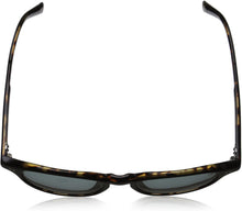 Load image into Gallery viewer, John Varvatos Men's V600 Polarized Round Sunglasses John Varvatos
