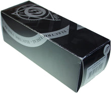 Load image into Gallery viewer, Electric Eyewear EVRX Joule.5 Electric