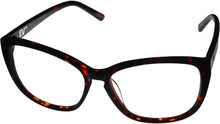 Load image into Gallery viewer, Electric Eyewear EVRX Rosette Electric
