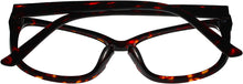 Load image into Gallery viewer, Electric Eyewear EVRX Rosette Electric