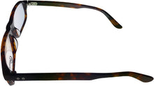 Load image into Gallery viewer, Converse Ophthalmic Eye Wear Frame Parquet Tortoise Converse