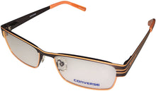 Load image into Gallery viewer, CONVERSE Eyeglasses Q024 Brown 51MM Converse