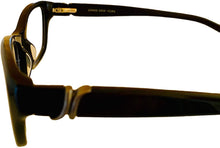 Load image into Gallery viewer, JONES NEW YORK Eyeglasses J226 Black 50MM