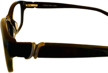 Load image into Gallery viewer, JONES NEW YORK Eyeglasses J226 Tortoise 50MM Jones New York