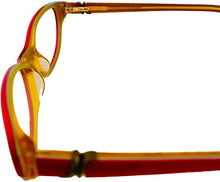 Load image into Gallery viewer, JONES NEW YORK Eyeglasses J224 Rose Jones New York