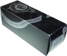 Load image into Gallery viewer, Electric Eyewear EVRX Rosette Electric