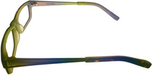 Load image into Gallery viewer, Converse City Limits Eyeglasses Color TOR