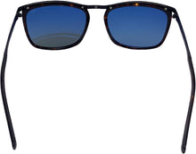 Load image into Gallery viewer, Sunglasses John Varvatos V 520 Dark Tortoise John Varvatos