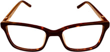 Load image into Gallery viewer, JONES NEW YORK Eyeglasses J227 Tortoise 48MM