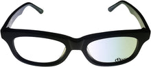 Load image into Gallery viewer, Electric Eyewear EVRX Joule.5 Electric