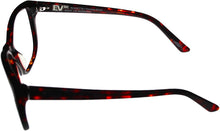 Load image into Gallery viewer, Electric Eyewear EVRX Rosette Electric