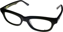 Load image into Gallery viewer, Electric Eyewear EVRX Joule.5 Electric