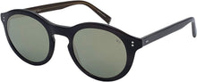 Load image into Gallery viewer, Sunglasses John Varvatos V 519 Grey Horn John Varvatos