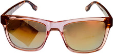 Load image into Gallery viewer, Converse Women's H089 Rectangular Sunglasses, Pink, 53 mm Converse