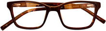 Load image into Gallery viewer, JONES NEW YORK Eyeglasses J227 Tortoise 48MM