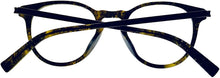 Load image into Gallery viewer, Eyeglasses John Varvatos V365 UF Olive John Varvatos